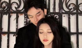 迪拜女网红爆料视频,揭秘奢华背后的真相