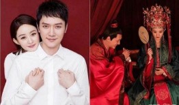 刘大锤最新爆料冯绍峰,刘大锤独家爆料引热议